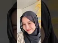 Download Lagu Viral Tiktok Lagu Wali - Yank