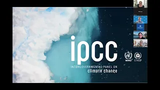 Session 5 Listen And Learn 1 Share Your Experience With Scaling Up Health Adaptation FR 