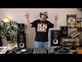 Download Lagu Funky House Music Mix ∣ Bellaire’s Vinyl Library #3