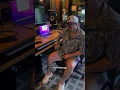 the vibe in country music has shifted, and I wrote a song about it. This one’s called Bro Country.