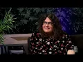 Download Lagu Kopie van Livestream Kopp / Kov vanuit Studio Deventer