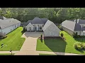 151 Camden Lake Dr - House for Sale in Madison MS