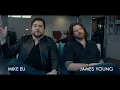 'This Is Eli Young Band' - Saltwater Gospel (Story Behind The Song)
