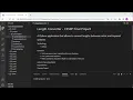 Length Converter - CS50P Final Project