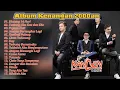 Download Lagu Kangen Band Full Album Kenangan Nostalgia