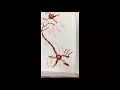 Laina Ishan and Jordan s Candy Neuron