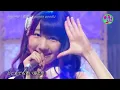AKB48 真夏のsounds good! (manatsu no sounds good!) LIVE 720p