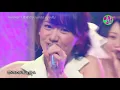 Download Lagu AKB48 真夏のsounds good! (manatsu no sounds good!) LIVE 720p