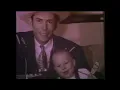 Hank Williams Jr - Tear In My Beer (Official Music Video)