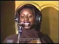 Majek Fashek – African Unity (1997)