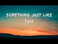 Download Lagu Something Just Like This By J.FLA | Karaoke