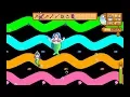 Mermaid Show Stardew Valley