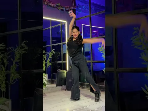 Dance 💃 #dance #love #song