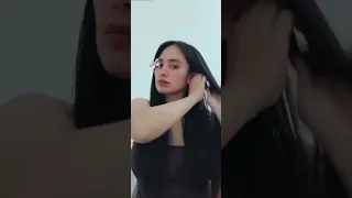  live ig kimaya agata talk stream live instagram tiktok 