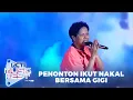 Download Lagu Gigi - Nakal | RCTI MUSIC FEST