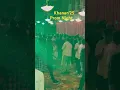 Prom Night Khanan25 #iitism #iitlife #dj #iitmotivation #iitjee #iitbombay #iitdelhi #iit #reels