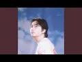 Download Lagu Bila Nanti Kau Cinta