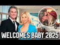 Kurt Russell s Lifestyle 2025 New Relationship Future Baby Homes Cars Net Worth