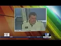 Most Wanted CVS Robbery
