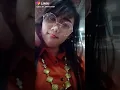 Lagu Sepi banget