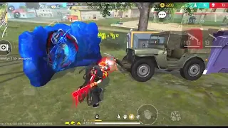 26 kills lava lzx408 ruma 4gp dj vidoe 