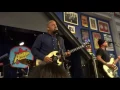 Deftones- Hearts/Wires live at Amoeba