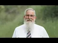 Funeral Services for Scott Little