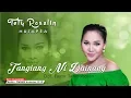 Download Lagu Tety Rosalin Hutapea - Tangiang Ni Dainang [ OFFICIAL MUSIC VIDEO ] [SMS TNDBY ke 1212]