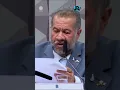 Download Lagu Ex-ministro da Previdência admite falha em coibir descontos indevidos do INSS #shorts #JR24H