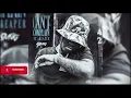 42 Dugg - Can't Complain (CLEAN)