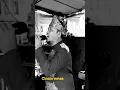 Download Lagu Cincin emas A.Rahman Onn || Sulaiman Magadir cover