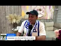 Download Lagu ¡DECISIÓN TOMADA POR ALFREDO ARIAS! SE VIENEN VARIANTES EN LA TITULAR...