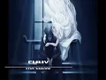 EMMX - Hopeless