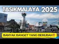Download Lagu KELILING KOTA TASIKMALAYA 2025 | Banyak Banget Yang Berubah, Ini Tampilannya Sekarang!