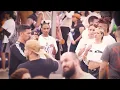 FLASHMOB | SAUDADE DE VOCÊ - DUDA BEAT