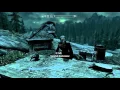 How to get Leather fast - Skyrim