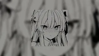 perdido ultra slowed reverb sxygx