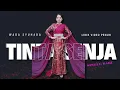 Download Lagu Wada Syuhada - Tinta Senja (Official Lyric Video)
