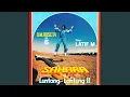 Download Lagu LUNTANG LANTUNG II