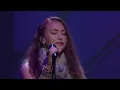 Lauren Daigle - You Say