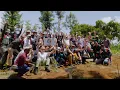 Store to Farm - Starbucks Origin Experience Rwanda
