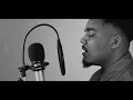 Grâce à Vous - Une Chanson pour les parents