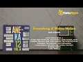 Download Lagu #8 Senandung di Waktu Malam - Ernie Djohan