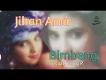 JIHAN AMIR - BIMBANG