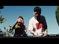 Felix Cartal x Lights: Chillwave B2B Set