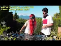 Download Lagu Felix Cartal x Lights: Chillwave B2B Set