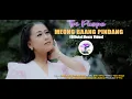 Download Lagu Tri Puspa -  Meong Baang Pindang (Official Music Video)