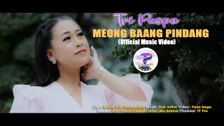 tri puspa meong baang pindang official music video