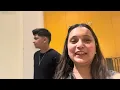 Mom tried Sushi for the first time 🤣  Family day out, Shopping, New Mall  & More !!
