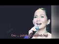 Download Lagu SHEILA MAJID -  Legenda